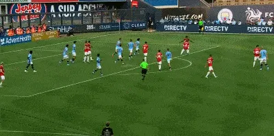 1722133377942247.gif 3.gif