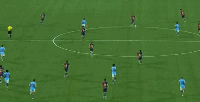 1722398924679358.gif 5.gif