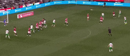 1722492341923439.gif 6.gif