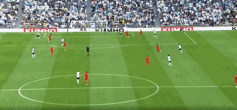 1723342916519016.gif 4.gif