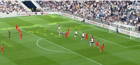 1723342921849626.gif 5.gif