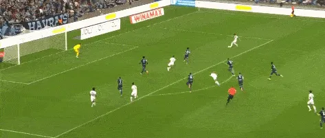 1723852073277101.gif 2.gif