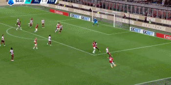 1723941932987828.gif 5.gif