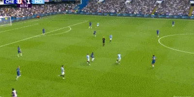 1724006787924374.gif 3.gif