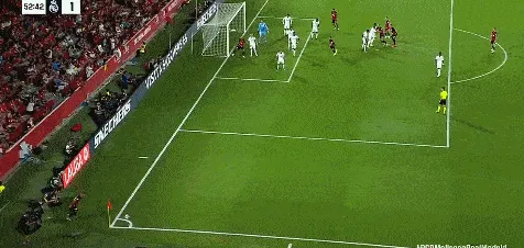 1724027197630180.gif 3.gif