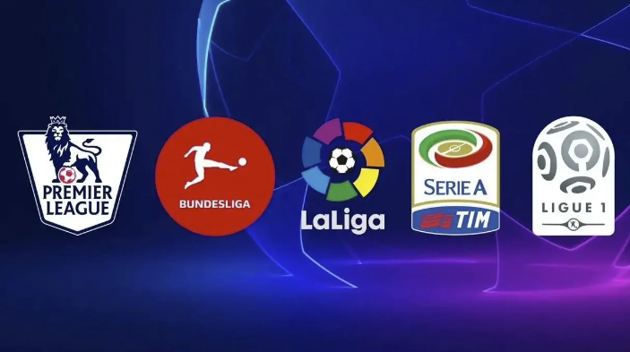 第2期焦点战:阿森纳遭遇上赛季争冠苦主 曼市双雄冲击连胜 第2期焦点战:阿森纳遭遇上赛季争冠苦主 曼市双雄冲击连胜