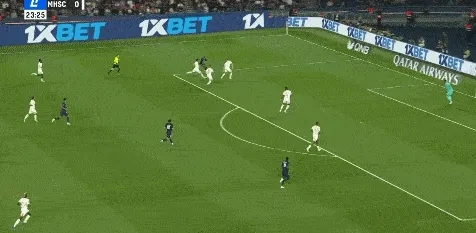 1724458871393269.gif 3.gif