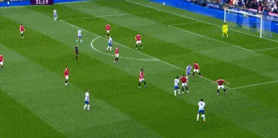 1724506852725568.gif 2.gif