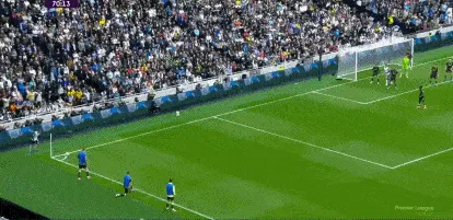 1724521318933686.gif 4.gif