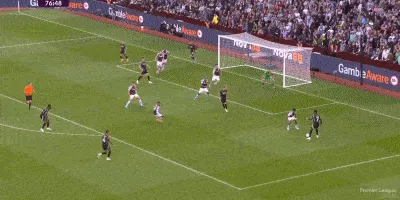 1724525886651569.gif 3.gif