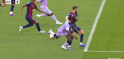 1724527736238234.gif 3.gif