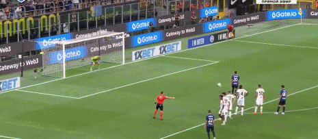 1724545504229109.gif 3.gif