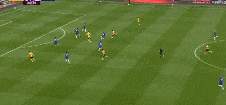 1724599734899727.gif 3.gif