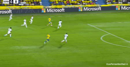 1724977778262293.gif 2.gif