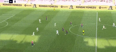 1725125005336985.gif 6.gif