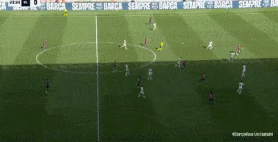 1725125015509108.gif 3.gif