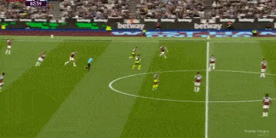 1725129462388394.gif 5.gif