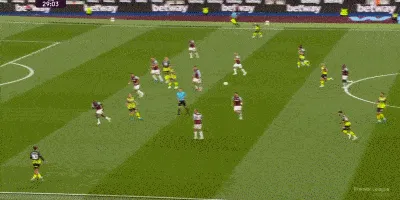 1725129465796867.gif 4.gif