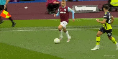 1725129467326466.gif 3.gif