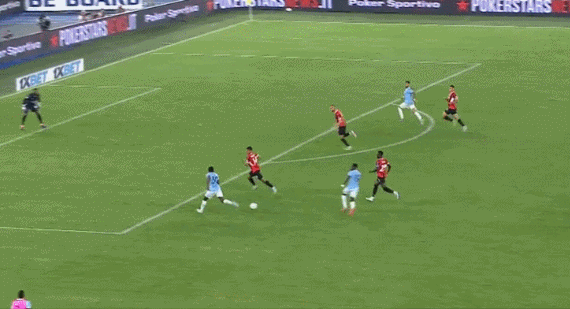 1725152035392678.gif 3.gif