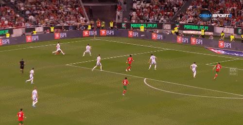 1725844302854833.gif 4.gif