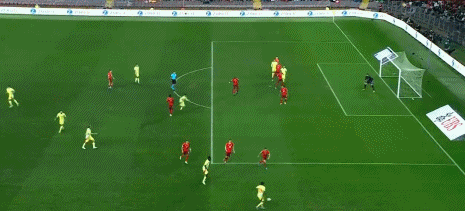 1725844933817677.gif 2.gif