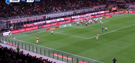 1726366860417527.gif 3.gif