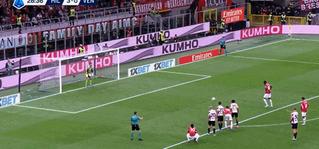 1726366871258133.gif 5.gif