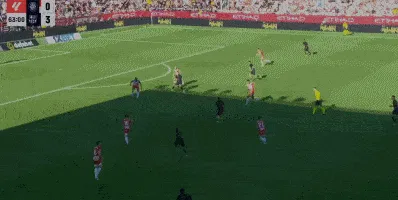 1726417352220019.gif 5.gif