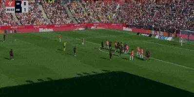 1726417356564383.gif 3.gif