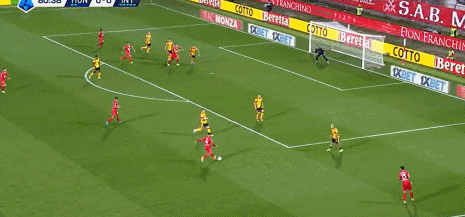 1726447633744657.gif 2.gif