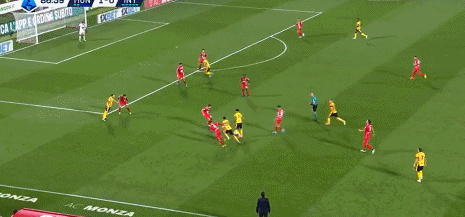 1726447639913226.gif 3.gif