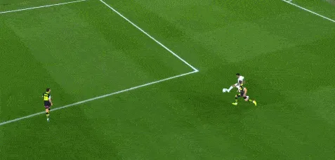 1726600678799762.gif 3.gif