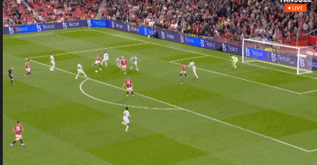 1726622049198995.gif 4.gif