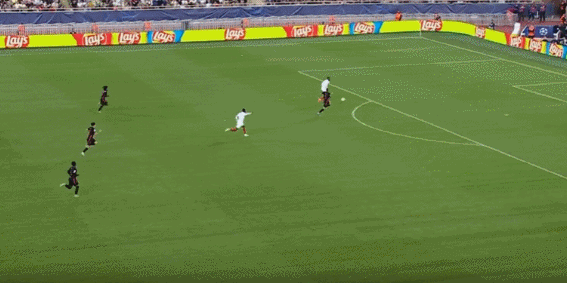 1726793060689212.gif 4.gif