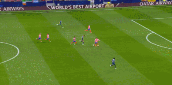 1726794175697443.gif 2.gif