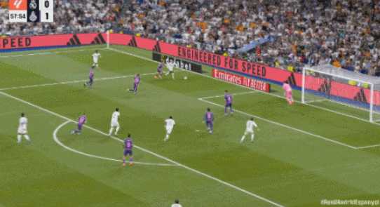 1726968408338167.gif 3.gif