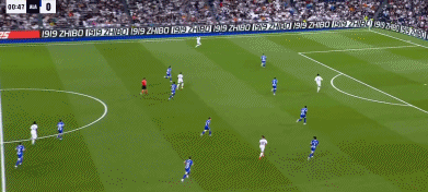 1727226566983160.gif 2.gif