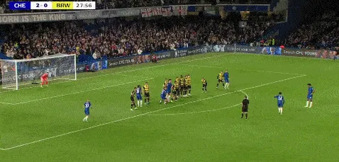 1727227274748679.gif 4.gif