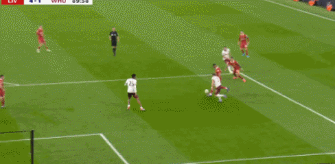 1727312464388373.gif 6.gif