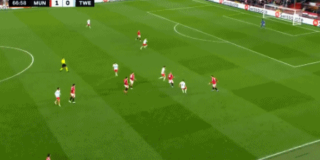 1727313022501834.gif 3.gif