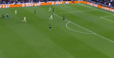 1727397801517180.gif 4.gif