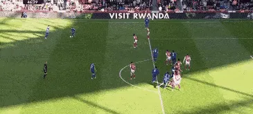 1727540206918634.gif 4.gif