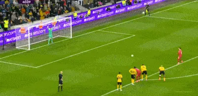 1727549757301389.gif 4.gif