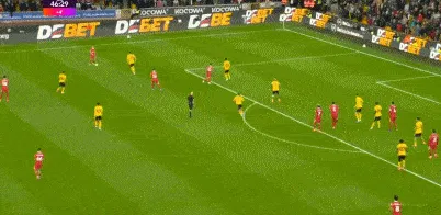 1727549764231816.gif 2.gif