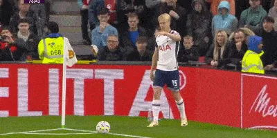 1727632342838769.gif 4.gif