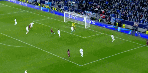 1727831124261333.gif 2.gif