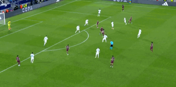 1727831136818705.gif 5.gif