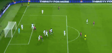 1727831697423893.gif 5.gif