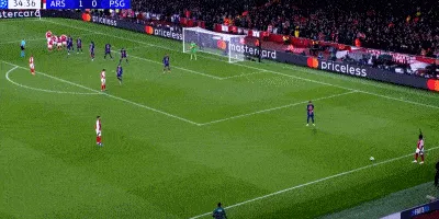 1727833557604304.gif 3.gif